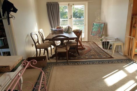 Photo of property in 40 Hospital Street, Dannevirke, 4930