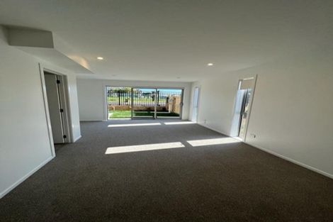 Photo of property in 141 Ngae Place, Mangere East, Auckland, 2024