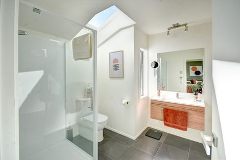 Photo of property in 150c Gladstone Road North, Mosgiel, 9024