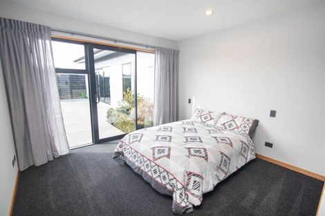 Photo of property in 142 Tarbottons Road, Tinwald, Ashburton, 7700