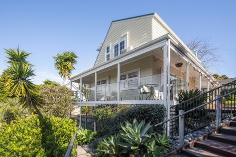 Photo of property in 12 Regia Close, Half Moon Bay, Auckland, 2012