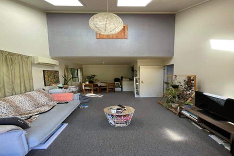 Photo of property in 53u6 Liardet Street, Vogeltown, Wellington, 6021