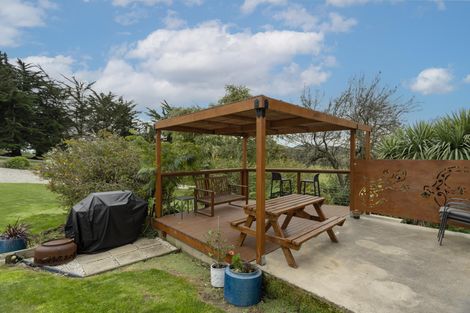 Photo of property in 67 Browns Road, Alma, Oamaru, 9491