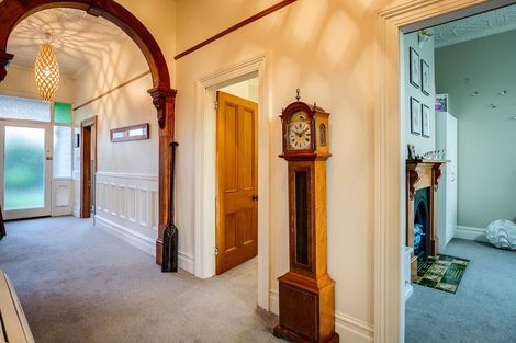 Photo of property in 74 Maryhill Terrace, Maryhill, Dunedin, 9011