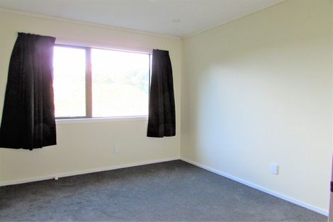 Photo of property in 12a Dominion Park Street, Johnsonville, Wellington, 6037