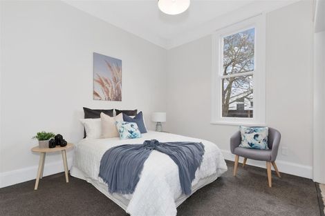 Photo of property in 20 Third Street, Belfast, Christchurch, 8051