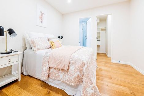 Photo of property in 168 Ninth Avenue, Beachlands, Auckland, 2018