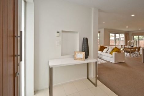 Photo of property in 64 Englefield Road, Northwood, Christchurch, 8051