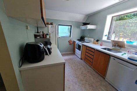 Photo of property in 10/85u Elizabeth Street, Mount Victoria, Wellington, 6011