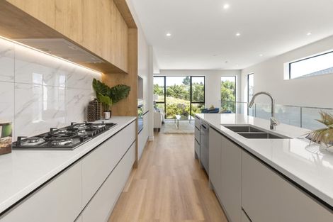 Photo of property in 13a Lawson Creek Street, Massey, Auckland, 0614