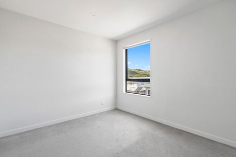 Photo of property in 124u3 Britomart Street, Berhampore, Wellington, 6023