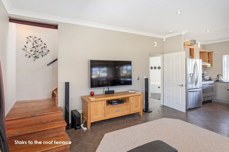 Photo of property in 2a Poplar Street, Whitianga, 3510