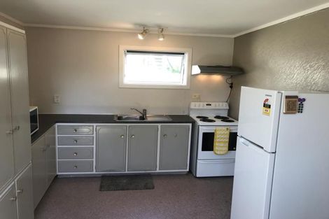 Photo of property in 108a Jamaica Drive, Grenada North, Wellington, 5028