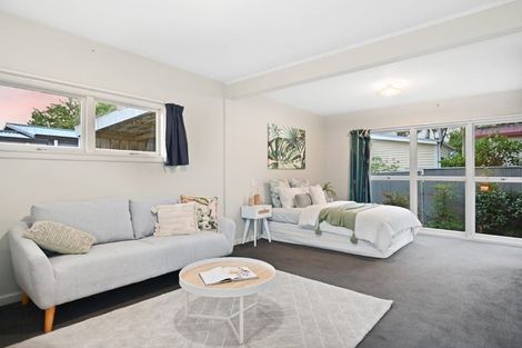 Photo of property in 39 Chelsea Street, Linwood, Christchurch, 8062