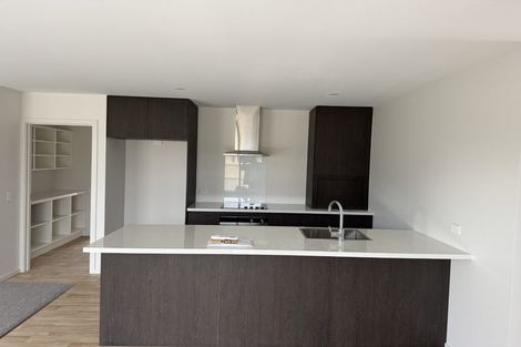 Photo of property in 18 Scully Place, Strathern, Invercargill, 9812