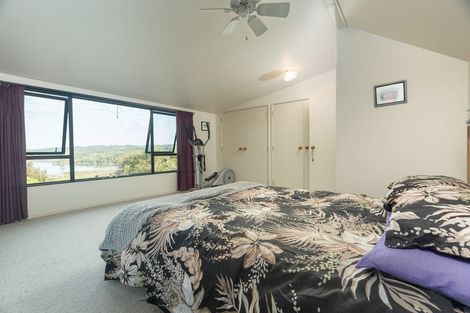 Photo of property in 50 Kiteone Road, Parua Bay, Whangarei, 0174