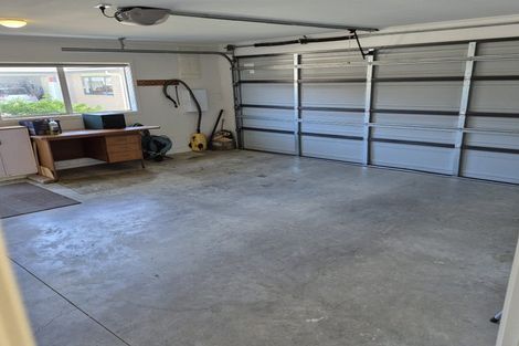 Photo of property in 19 Dal Din Drive, Otaki, 5512