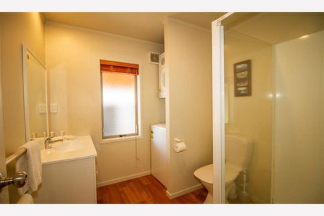 Photo of property in 20 Rangataua Rd (state Highway 49), Ohakune, 4625