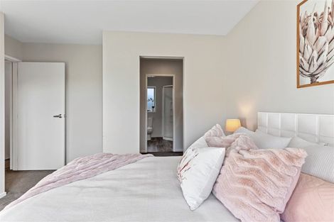 Photo of property in 66 Longcot Drive, Rolleston, 7615