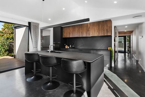 Photo of property in 3 Cartvale Drive, Marshland, Christchurch, 8051