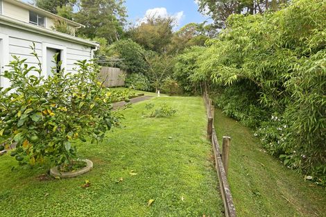 Photo of property in 38 Newington Road, Henderson, Auckland, 0612