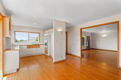 Photo of property in 2/80 Archers Road, Glenfield, Auckland, 0629