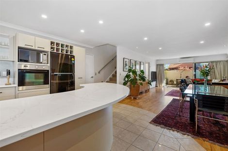 Photo of property in 1328unit Pukuatua Street, Rotorua, 3010