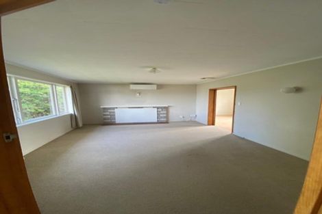 Photo of property in 2 Cobham Crescent, Waipukurau, 4200