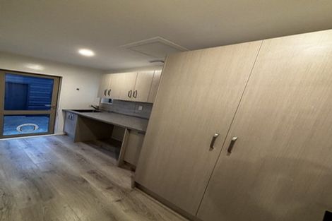 Photo of property in 361 Tukapa Street, Hurdon, New Plymouth, 4310