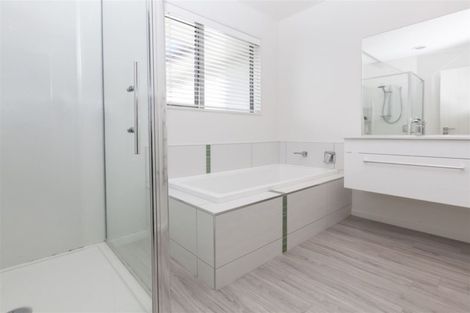 Photo of property in 47 Oakwood Drive, Rangiora, 7400