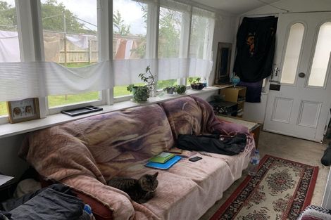 Photo of property in 3 Meldrum Street, Te Kamo, Whangarei, 0112