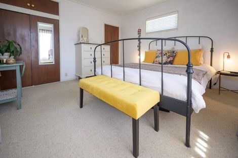 Photo of property in 41 Fergusson Street, Stoke, Nelson, 7011