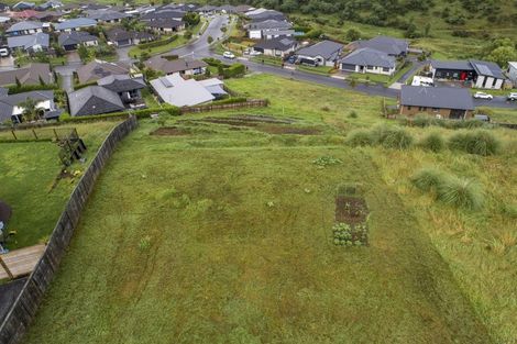 Photo of property in 27 Moira Close, Welcome Bay, Tauranga, 3175