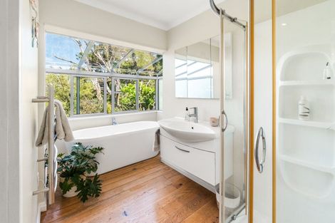 Photo of property in 424b Manawaora Road, Parekura Bay, Russell, 0184