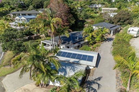 Photo of property in 1 Richmond Road, Mangonui, 0420