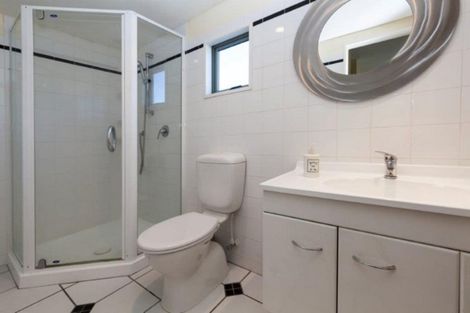 Photo of property in 9 Derby Street, Stoke, Nelson, 7011