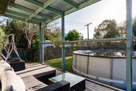 Photo of property in 17 Liverpool Street, Dargaville, 0310