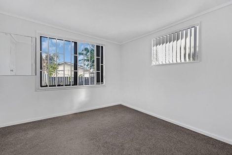 Photo of property in 1/26 Gray Avenue, Mangere East, Auckland, 2024