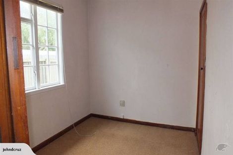 Photo of property in 15 Macaulay Street, Addington, Christchurch, 8024