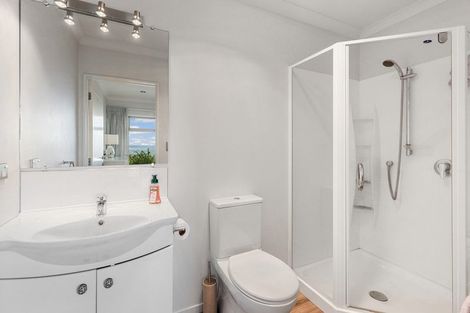 Photo of property in 4 Swanton Drive, Huntsbury, Christchurch, 8022