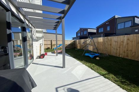 Photo of property in 182 Walters Road, Takanini, 2110