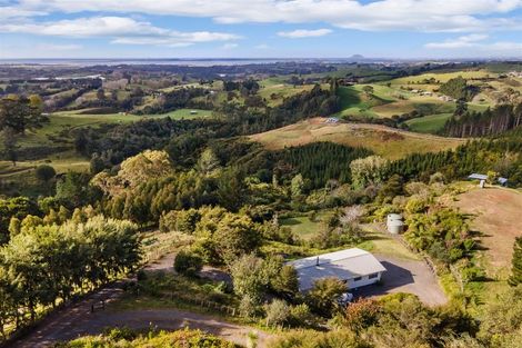 Photo of property in 245a Upland Road, Aongatete, Katikati, 3181