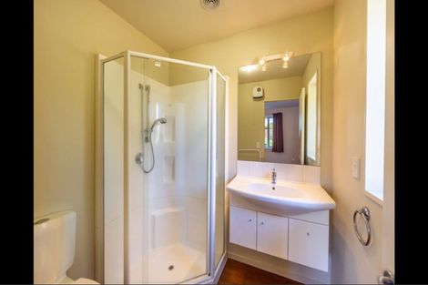 Photo of property in 19 Donatello Drive, Rolleston, 7614