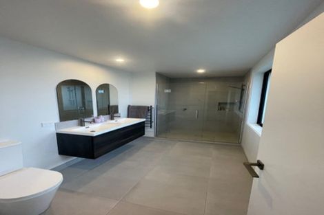 Photo of property in 28 Dale Street, Kaiapoi, 7630