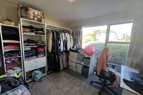 Photo of property in Stanmore Courts, 1/142 Stanmore Road, Linwood, Christchurch, 8011