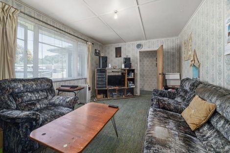 Photo of property in 11 Park Road, Western Heights, Rotorua, 3015