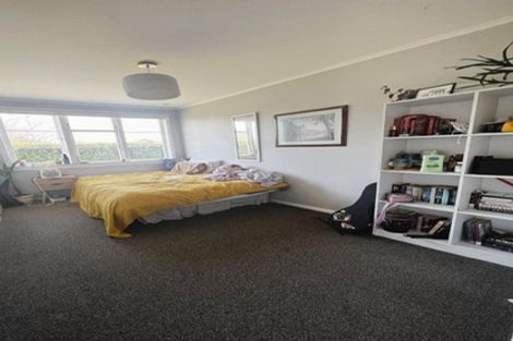 Photo of property in 148 King Street, Cambridge, 3434