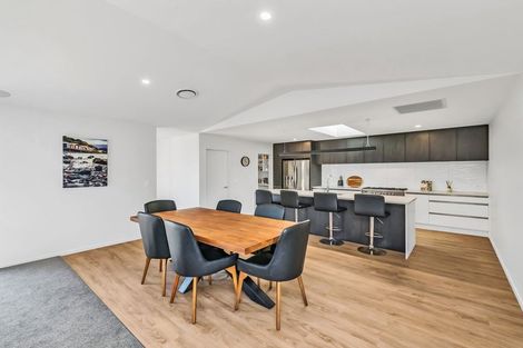 Photo of property in 72 Halpin Drive, Lincoln, 7608