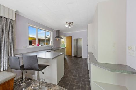 Photo of property in 7 Rata Street, Inglewood, 4330