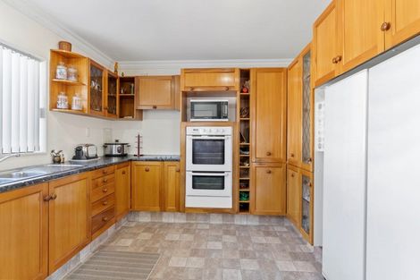 Photo of property in 32 Kulim Avenue, Otumoetai, Tauranga, 3110